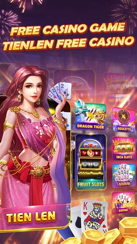 tien len|tien len online free.